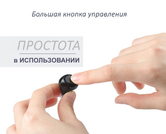 Усилитель звука Jinghao JH-A39