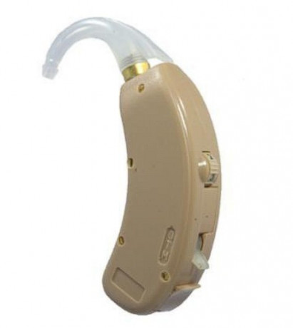 Слуховой аппарат ОСТРОСЛУХ TON-DIA-FON КА-03 (H)